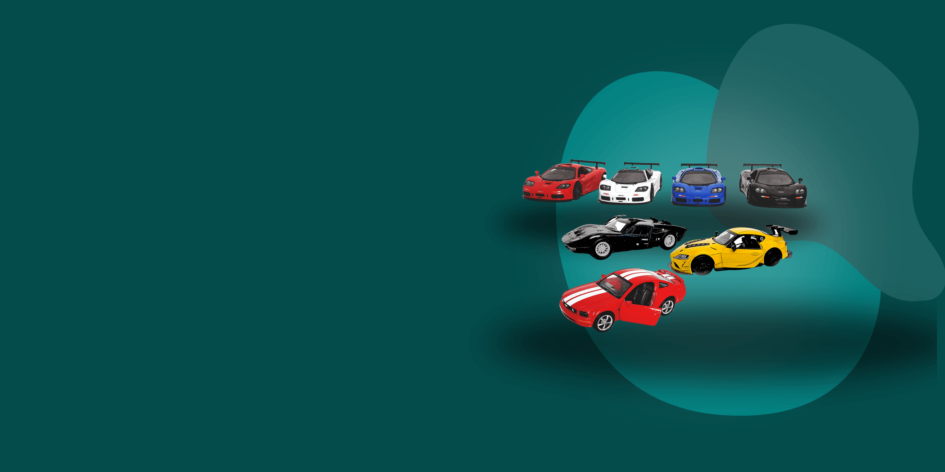 Masinute si motociclete - Nitzi.ro