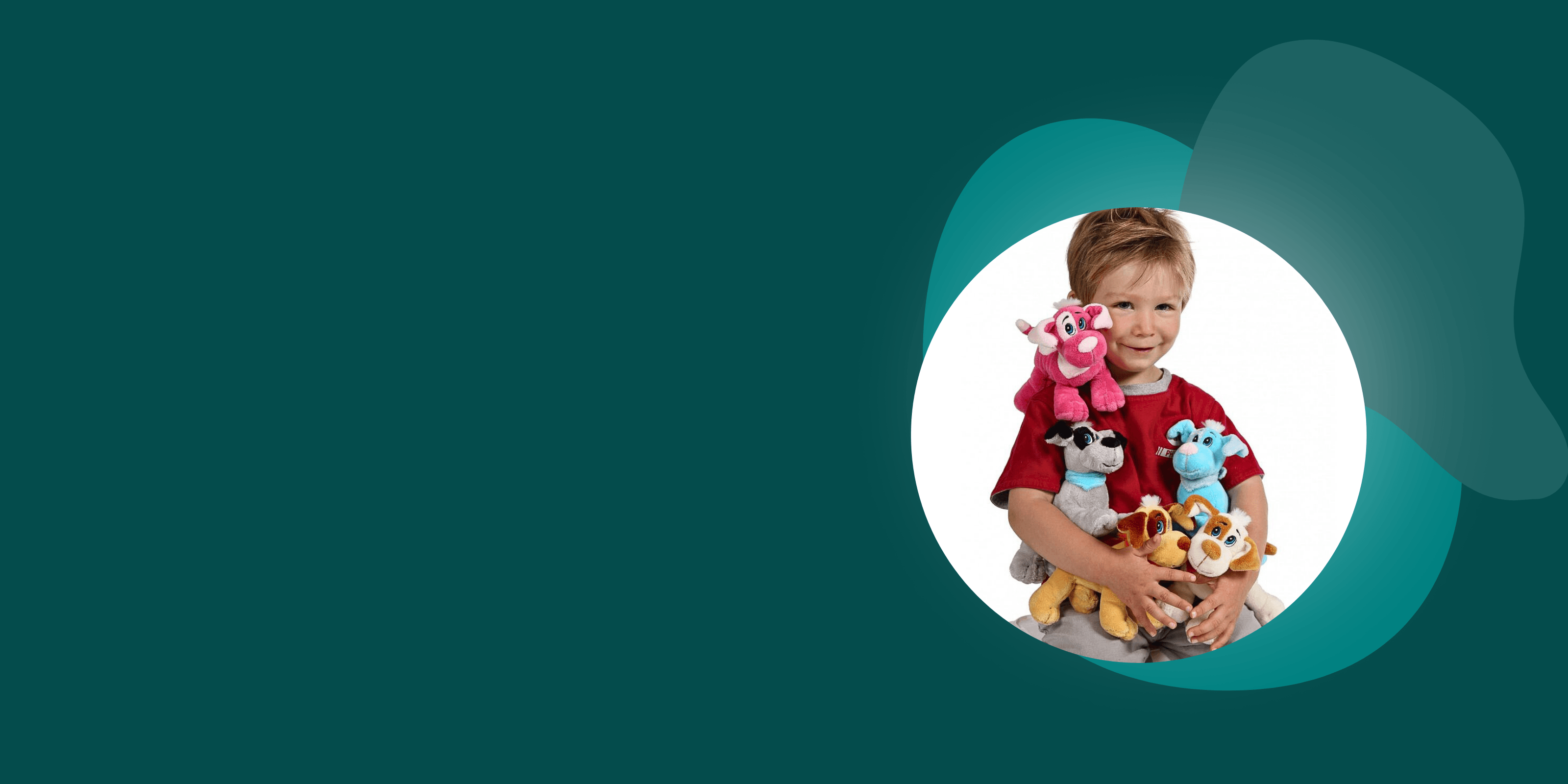 Catei de plus - Nitzi.ro