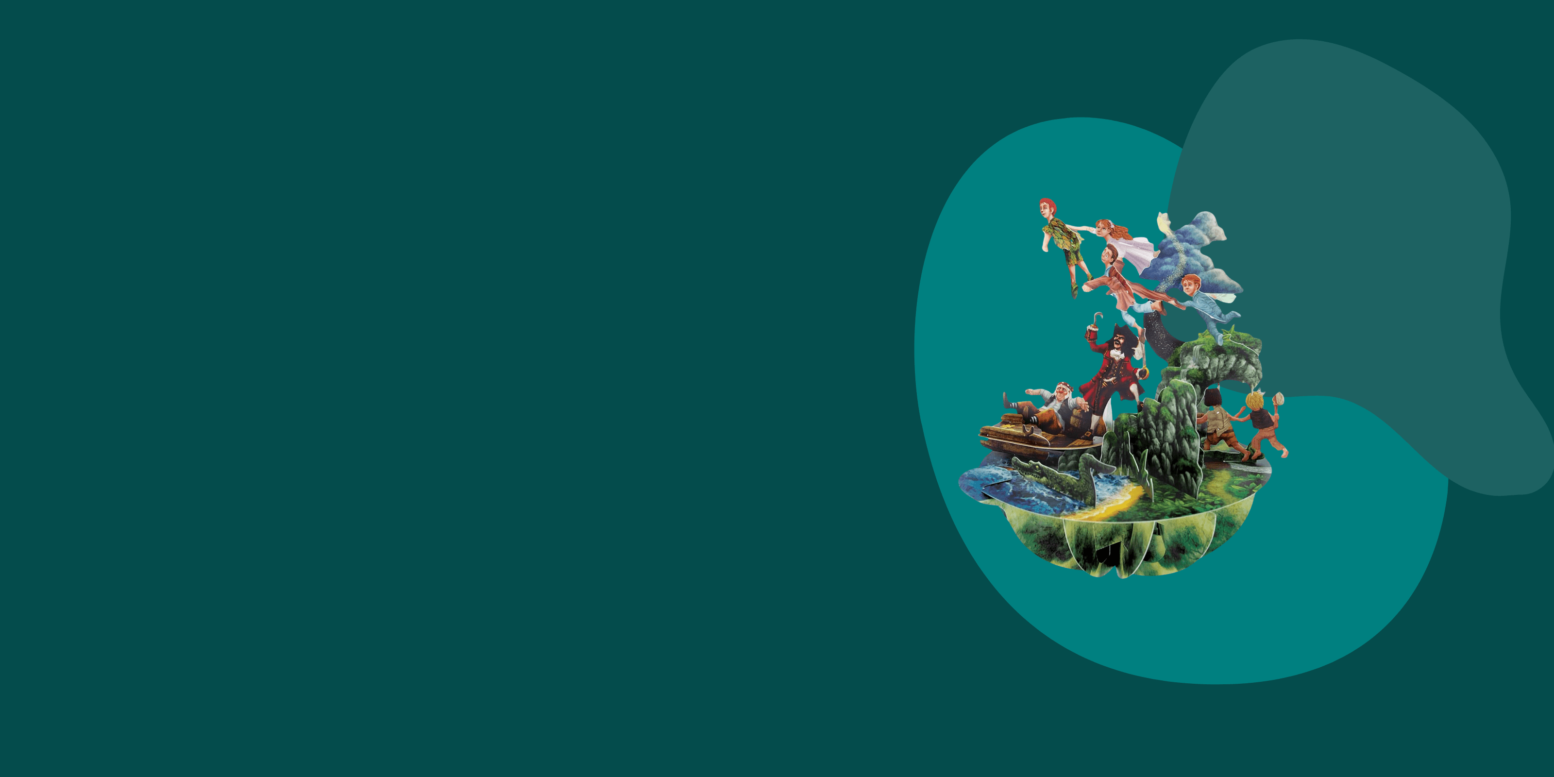 Felicitari - Nitzi.ro