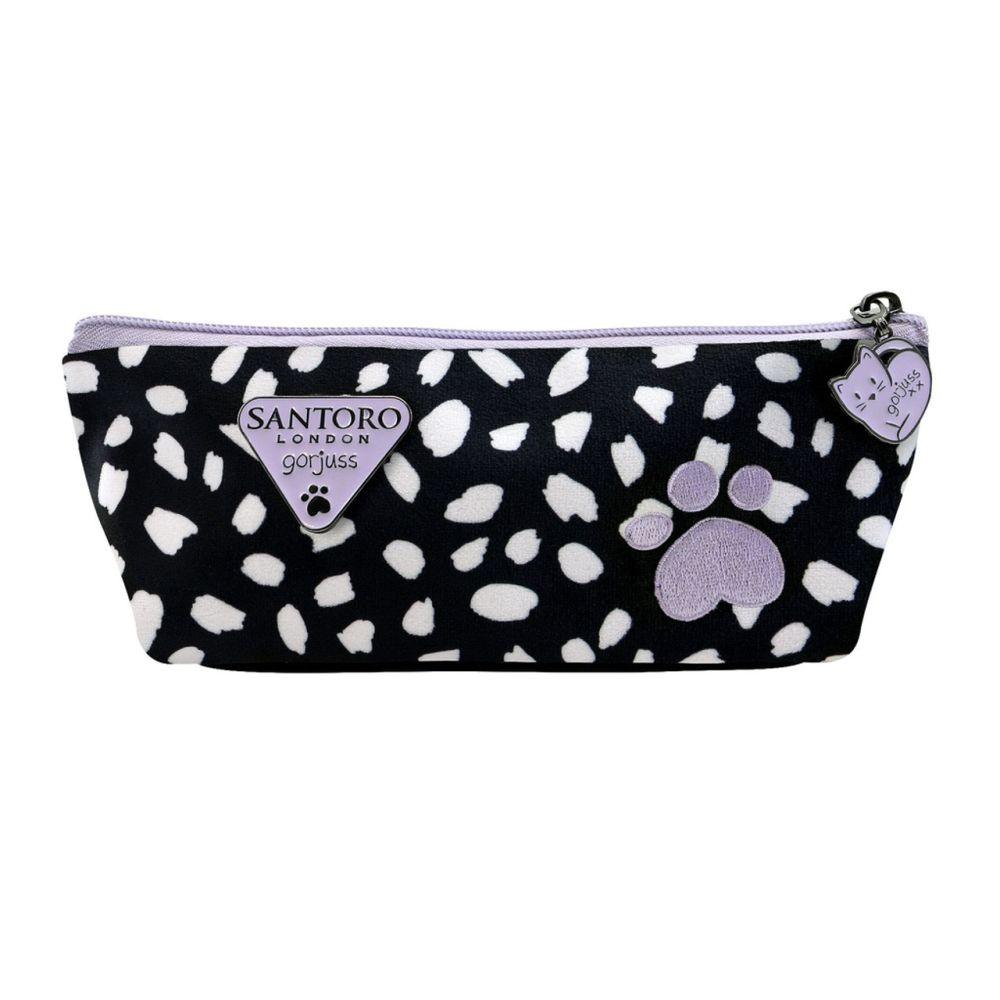 Penar Smitten Kitten de la Gorjuss - Nitzi.ro