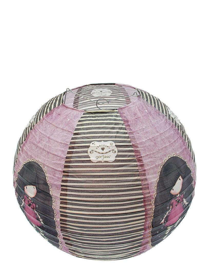 Abajur din hartie Gorjuss Fairy Lights - Nitzi.ro