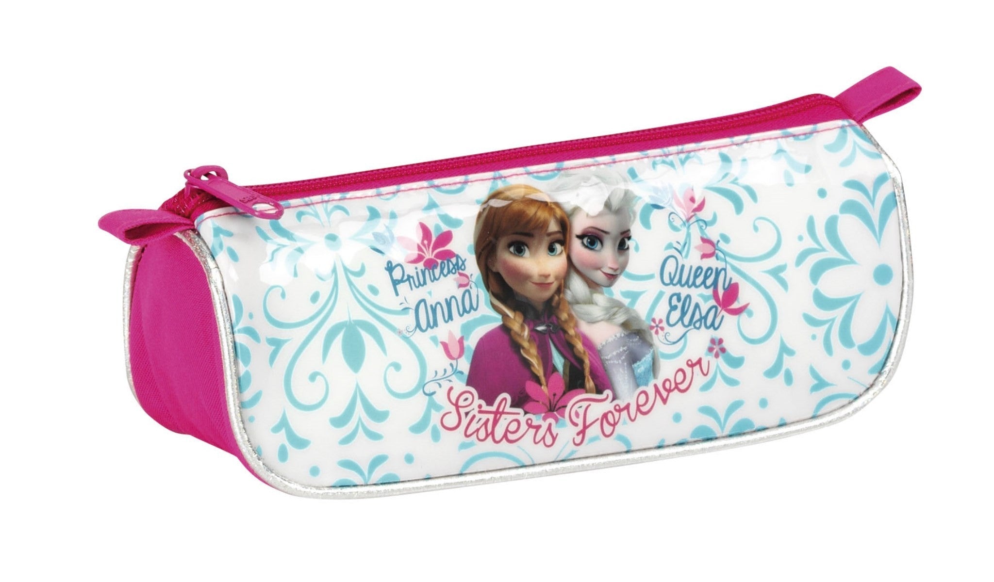 Penar triunghiular Frozen II Disney