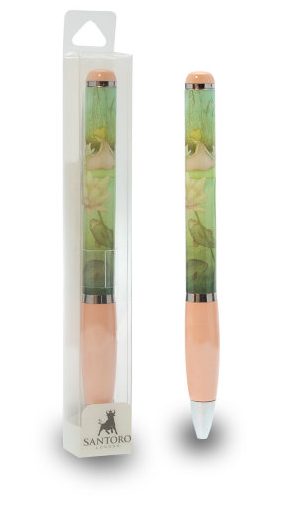 Pix retractabil Eclectic Thumbelina