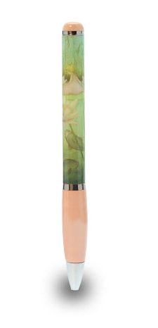 Pix retractabil Eclectic Thumbelina