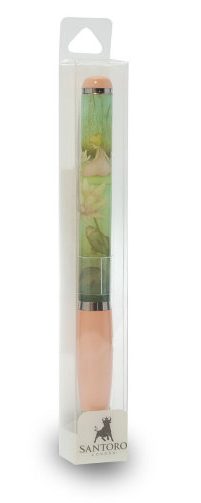 Pix retractabil Eclectic Thumbelina