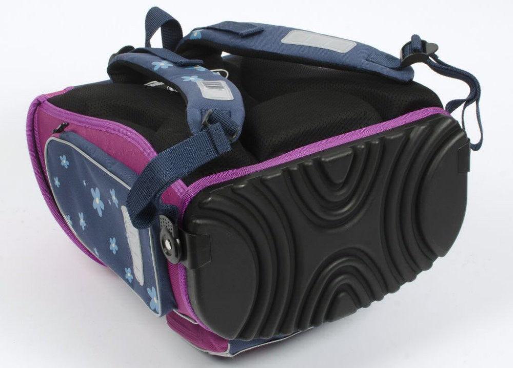 Ghiozdan tip rucsac anatomic copii 38 cm - Nitzi.ro