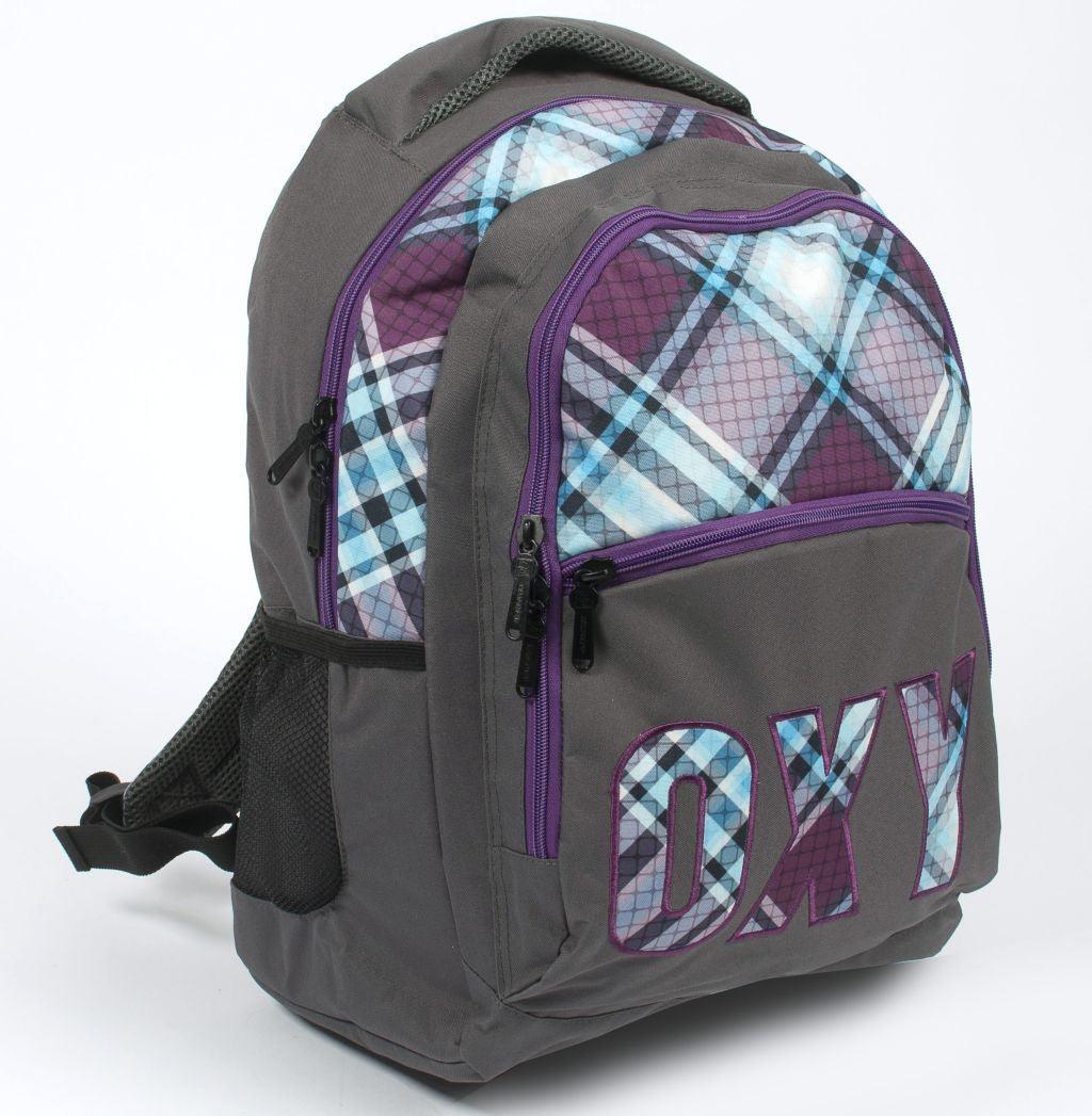 Ghiozdan tip rucsac anatomic adolescenti 45 cm - Nitzi.ro