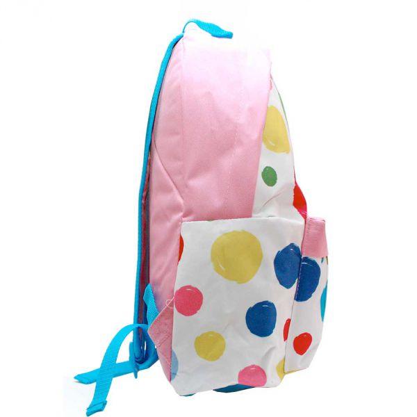 Ghiozdan 42cm Minnie Mouse - Nitzi.ro