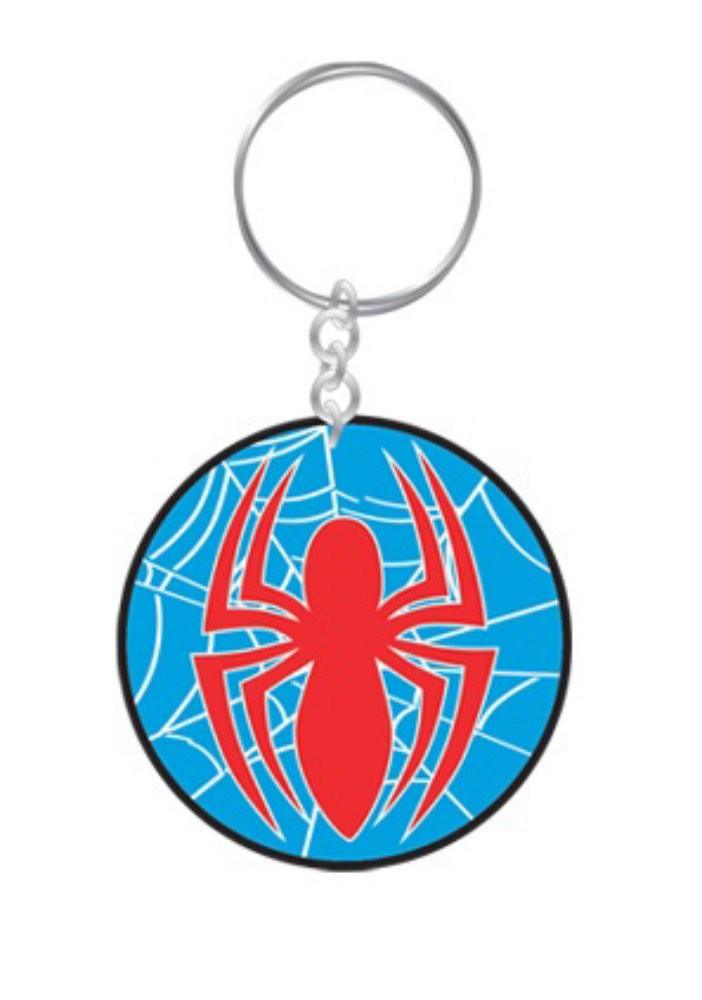 Breloc rucsac Disney si Marvel - Nitzi.ro