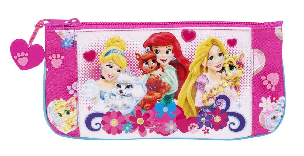 Penar Princess Palace Pets - Nitzi.ro