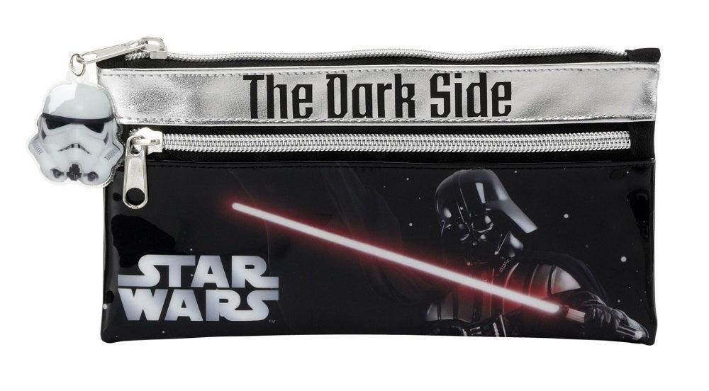 Penar colectia Vader Star Wars - Nitzi.ro