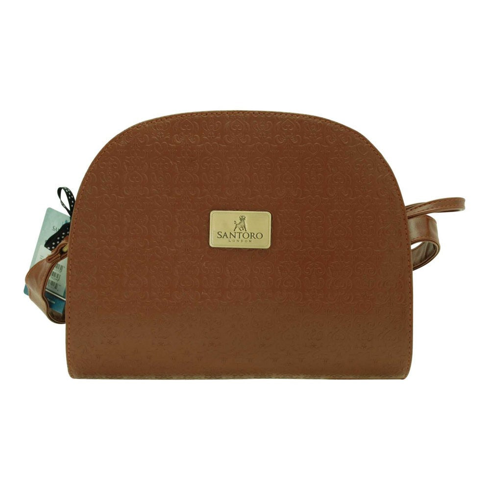 Geanta de umar Gorjuss You Brought Me Love