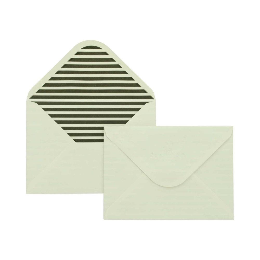 Set invitatii Gorjuss - Nitzi.ro