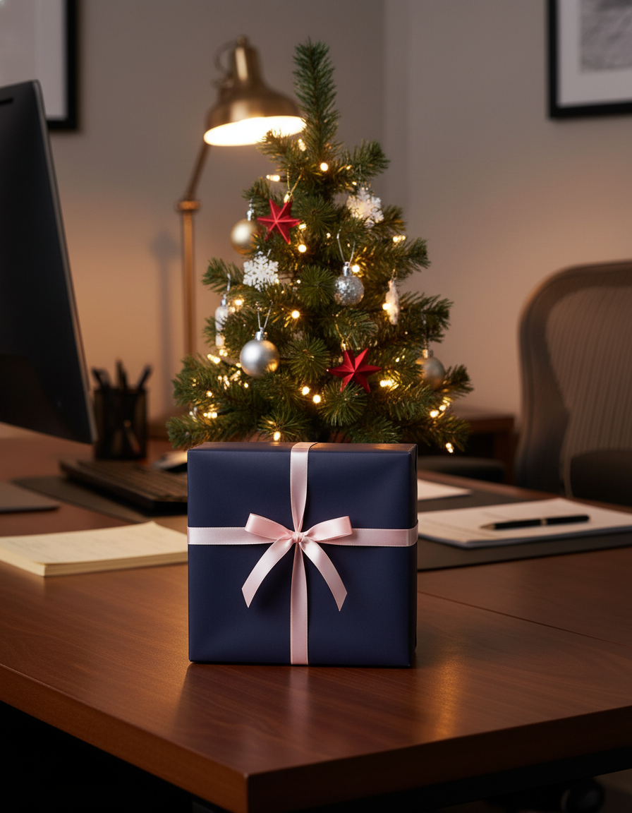 Hartie de impachetat modele elegant 500x70 cm