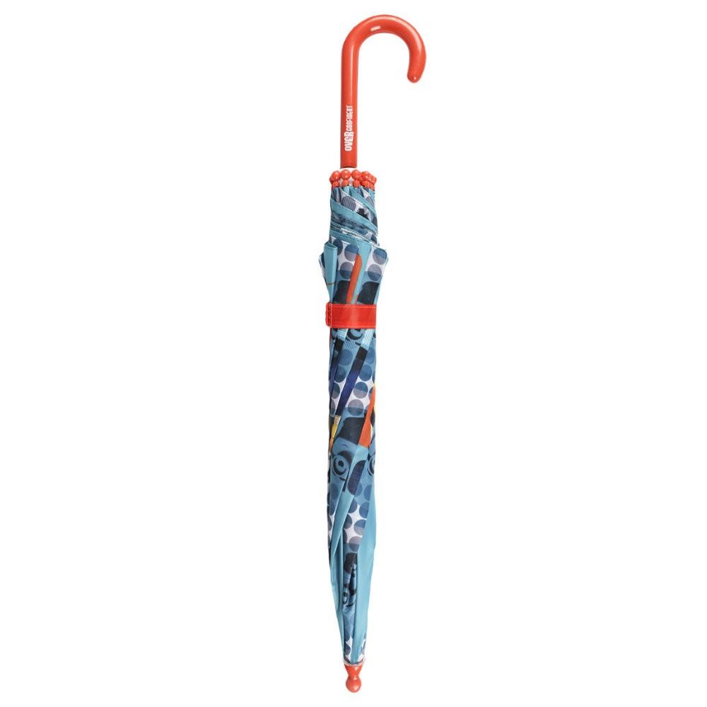 Umbrela Minions manuala de 42cm - Nitzi.ro
