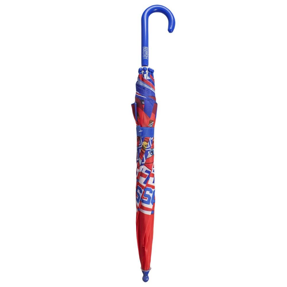 Umbrela manuala Disney Cars - Nitzi.ro