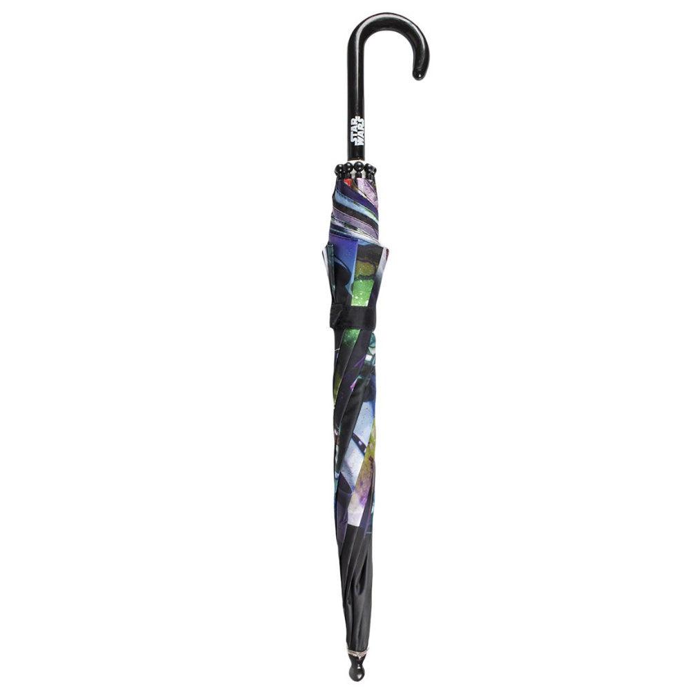 Umbrela Star Wars manuala de 42cm - Nitzi.ro