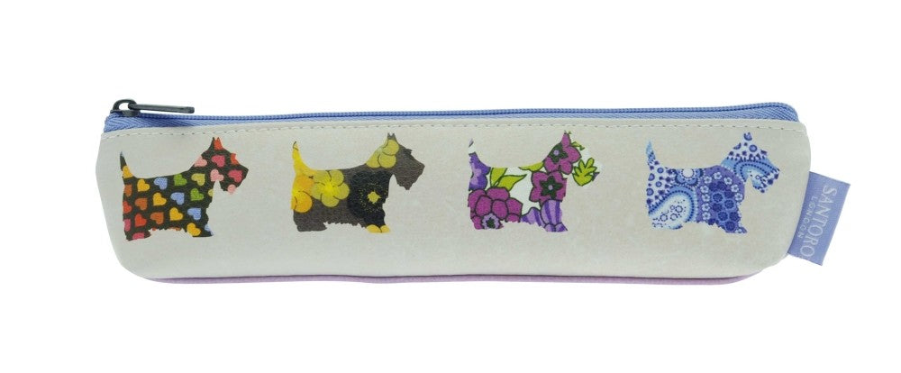Penar Scottie Dogs