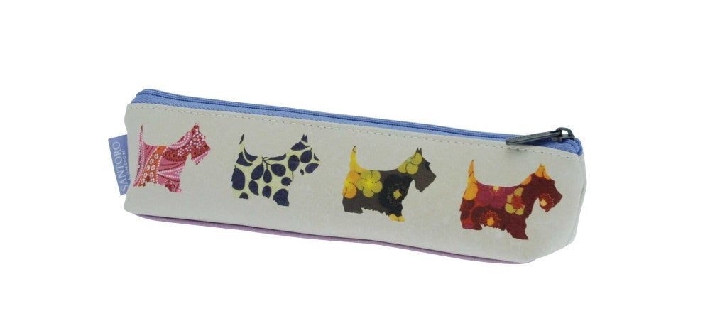 Penar Scottie Dogs