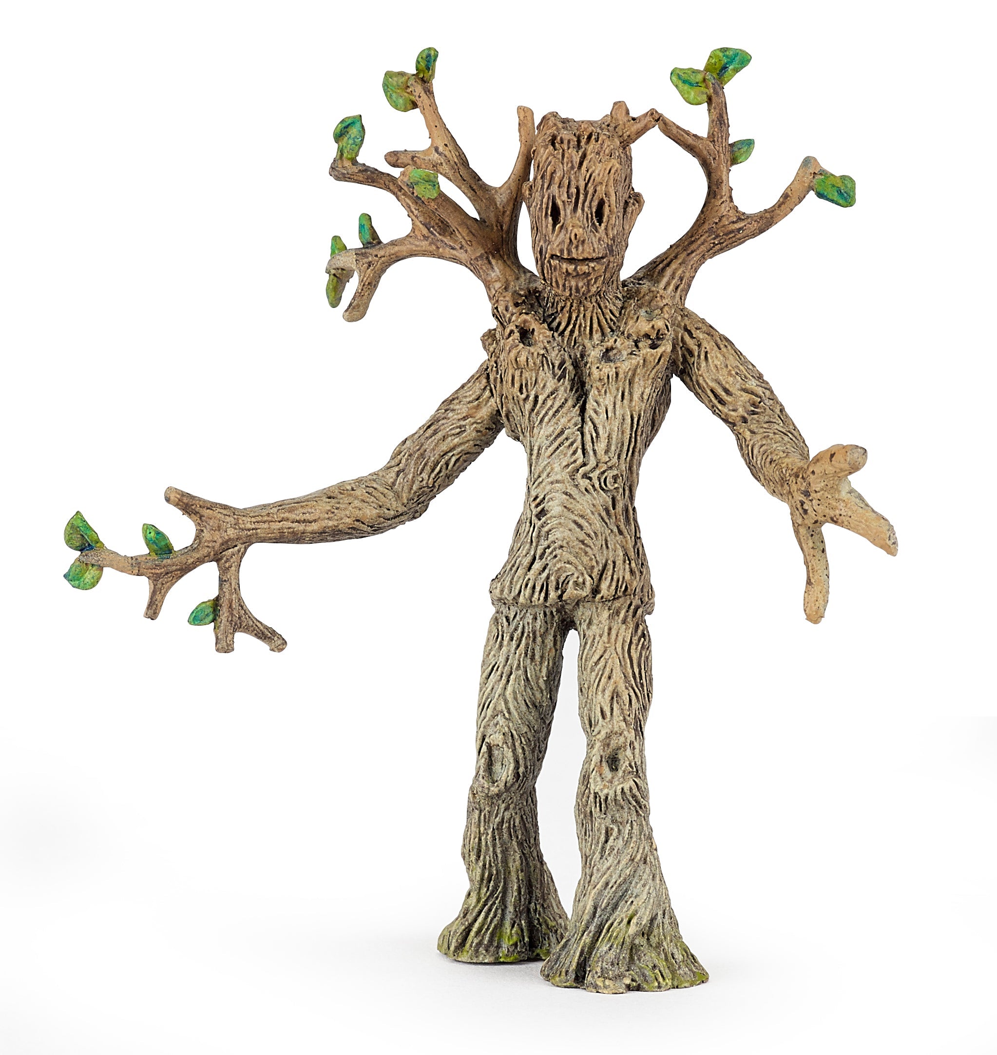 Figurina Papo-Paznicul padurii