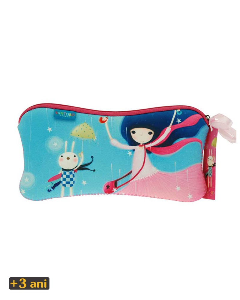 Penar neopren Kori Kumi Umbrellas