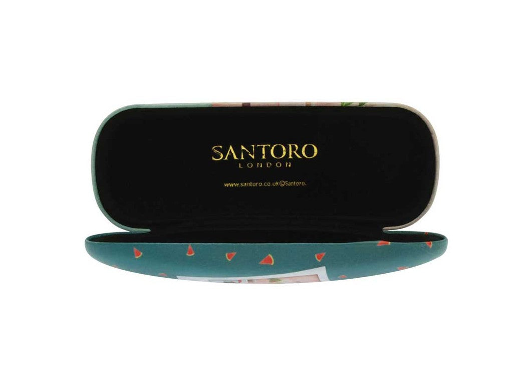 Kori Kumi Etui ochelari Melon Showers