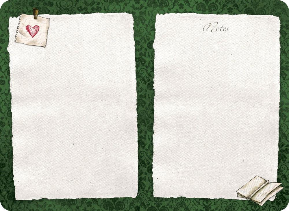 Agenda datata 2017 The Scarf de la Santoro