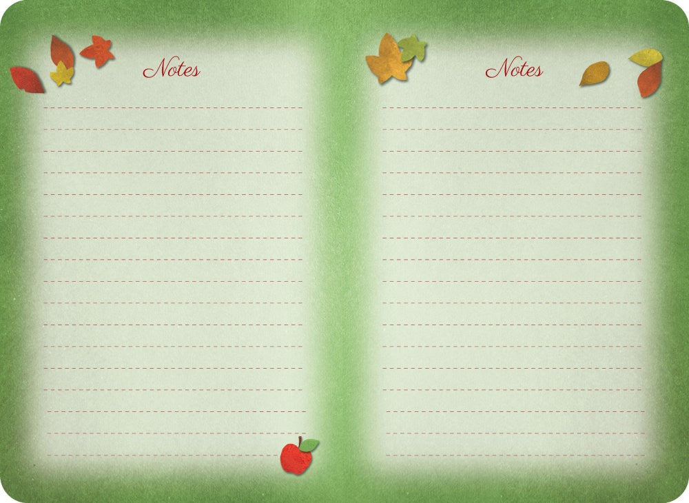 Agenda datata 2017 Scottie Dogs de la Santoro