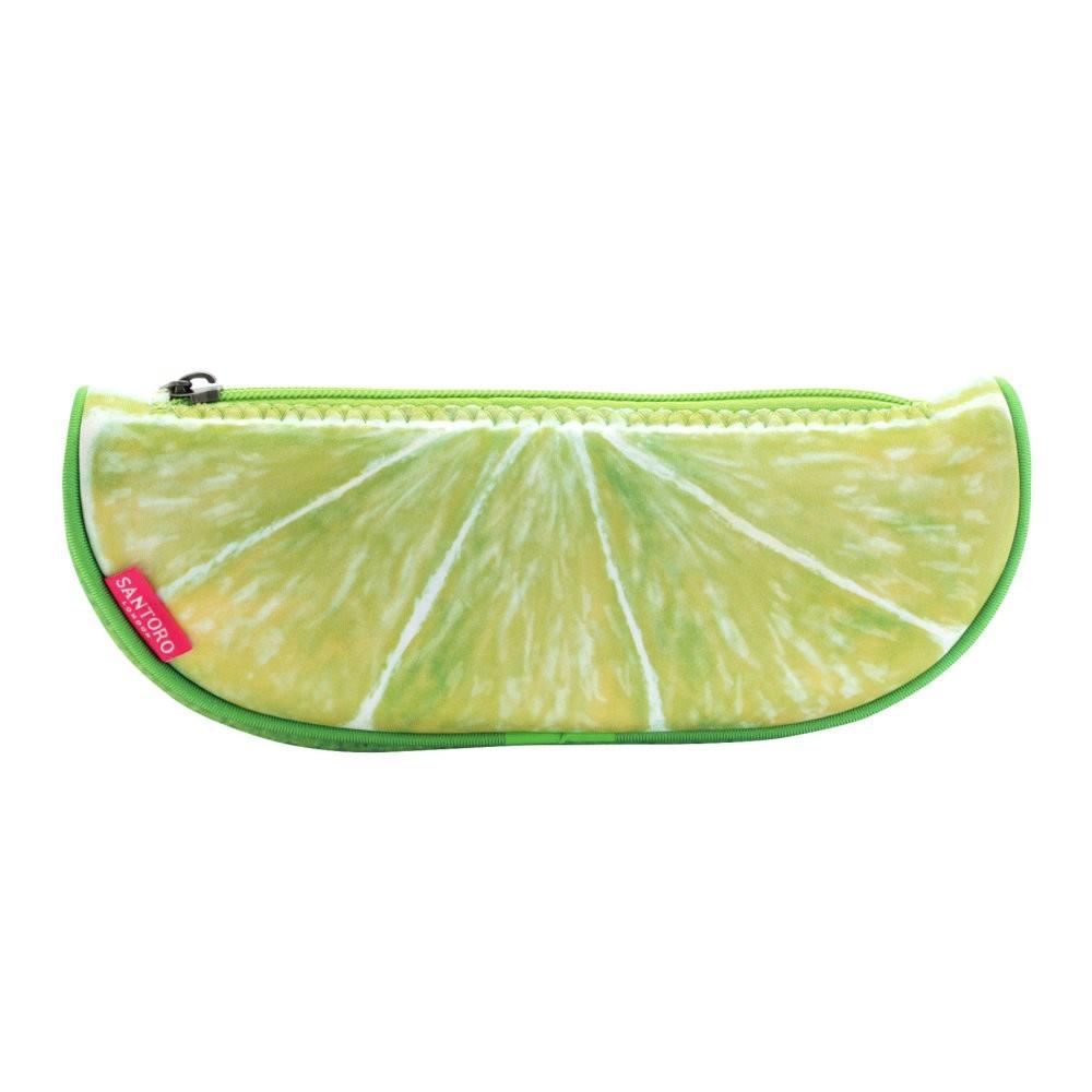 Fruity Scooty Penar Zebras - Nitzi.ro
