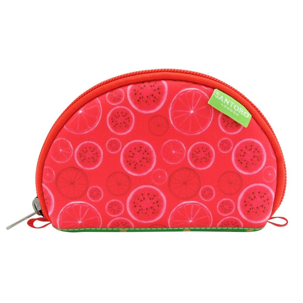 Pouch Fruity Scooty accesorii Elephant