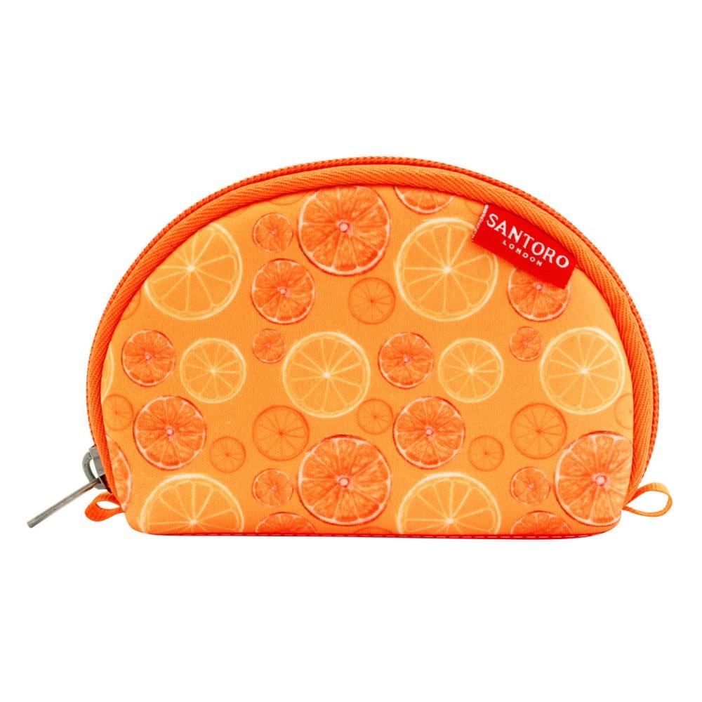 Pouch Fruity Scooty accesorii Panda