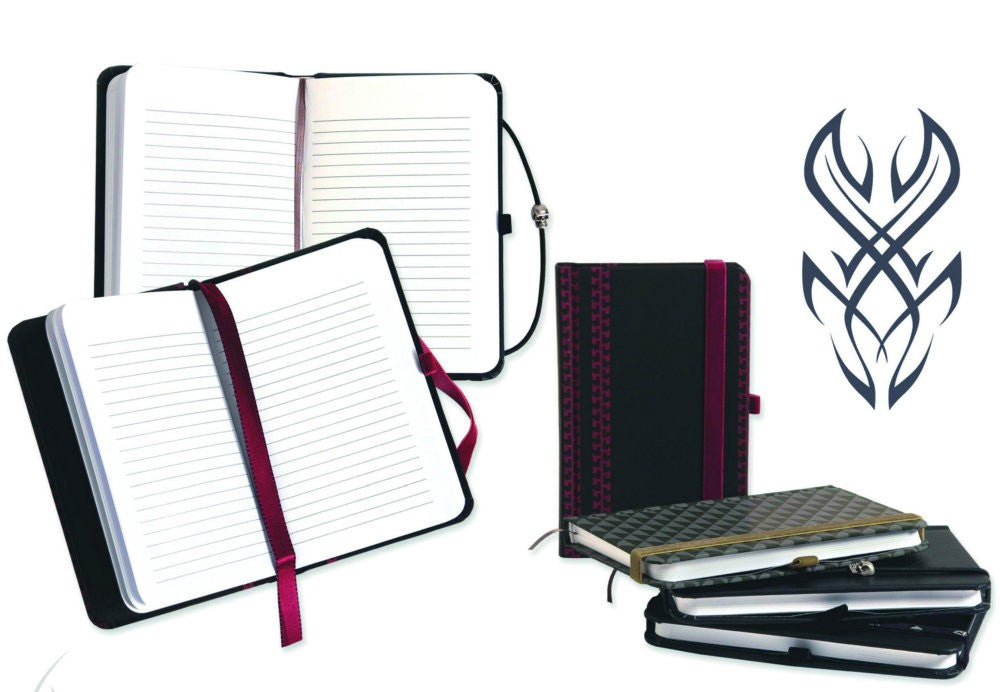 Agenda Metropoli neagra 2