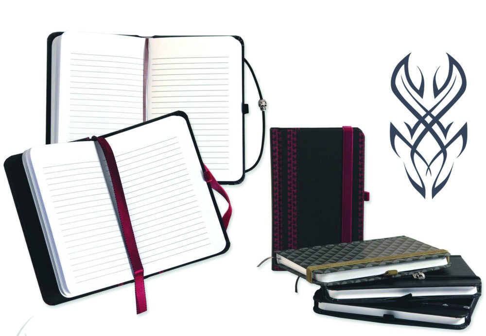 Agenda Metropoli neagra