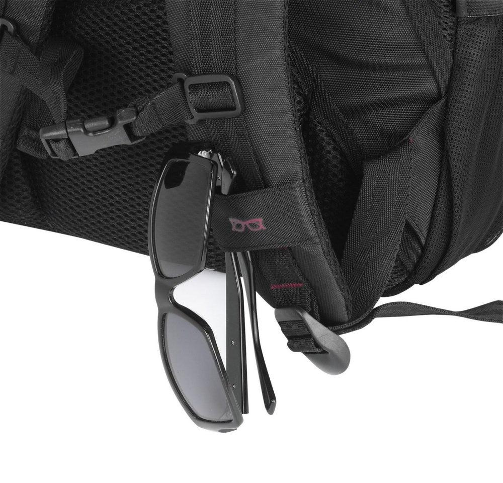 Rucsac laptop 15.6" F.C. BARCELONA PREMIUM - Nitzi.ro