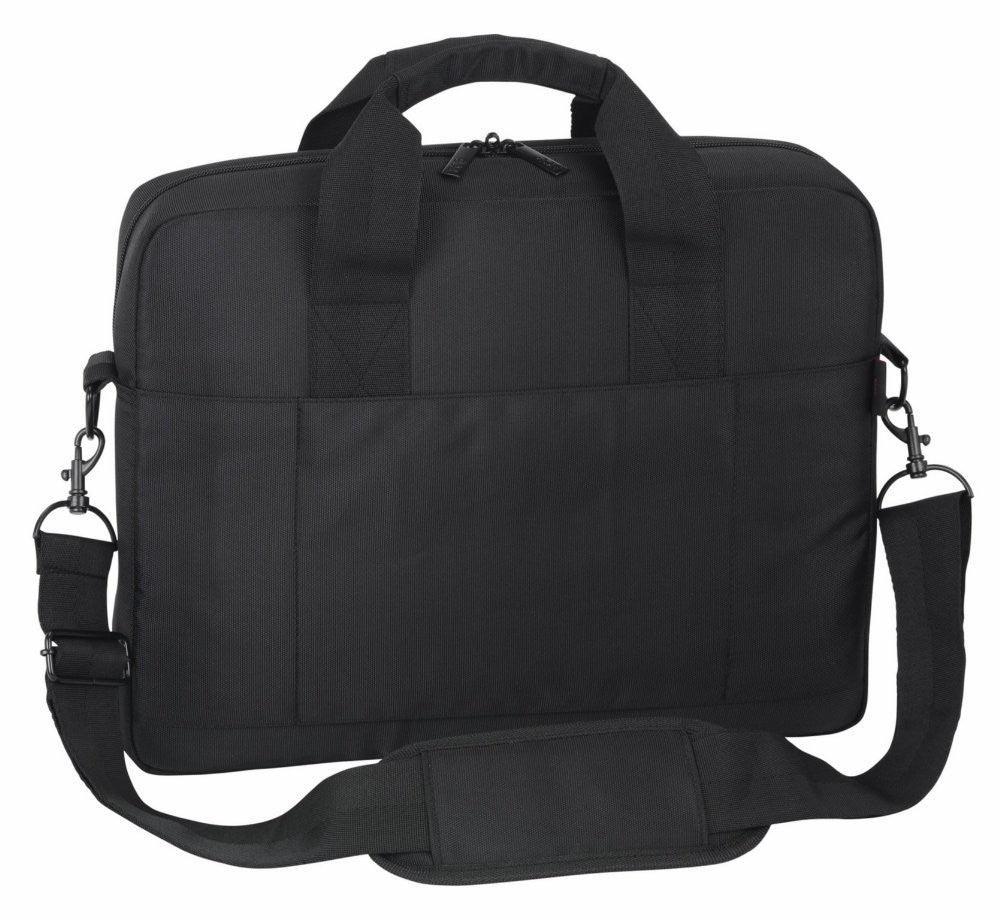Rucsac laptop 15.6" F.C. BARCELONA PREMIUM - Nitzi.ro