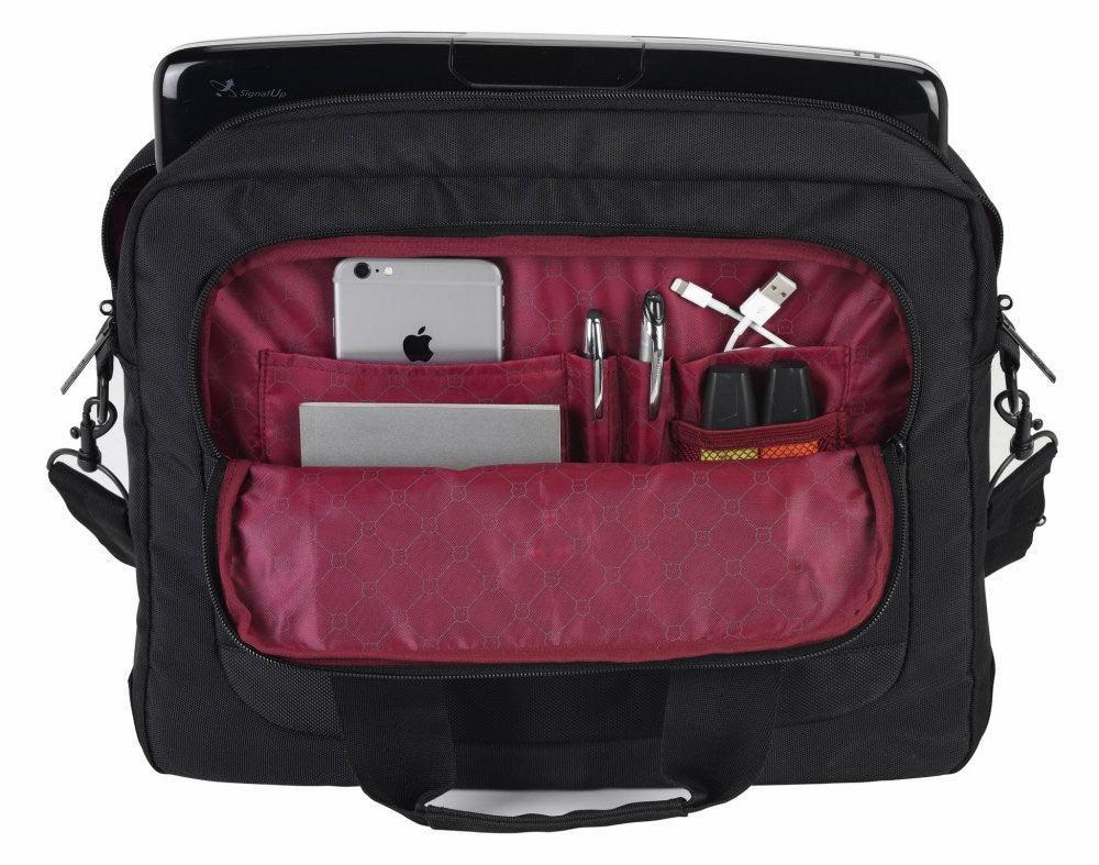Rucsac laptop 15.6" F.C. BARCELONA PREMIUM - Nitzi.ro