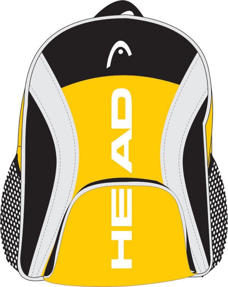 Rucsac Head 32 cm