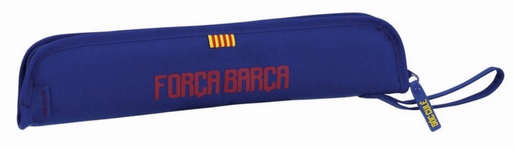 Penar subtire FC Barcelona