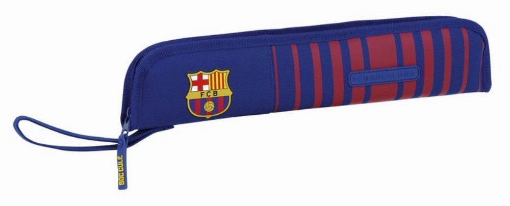 Penar subtire FC Barcelona