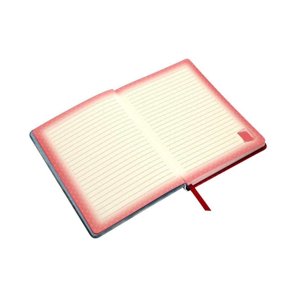 Agenda Gorjuss coperti tari My Story
