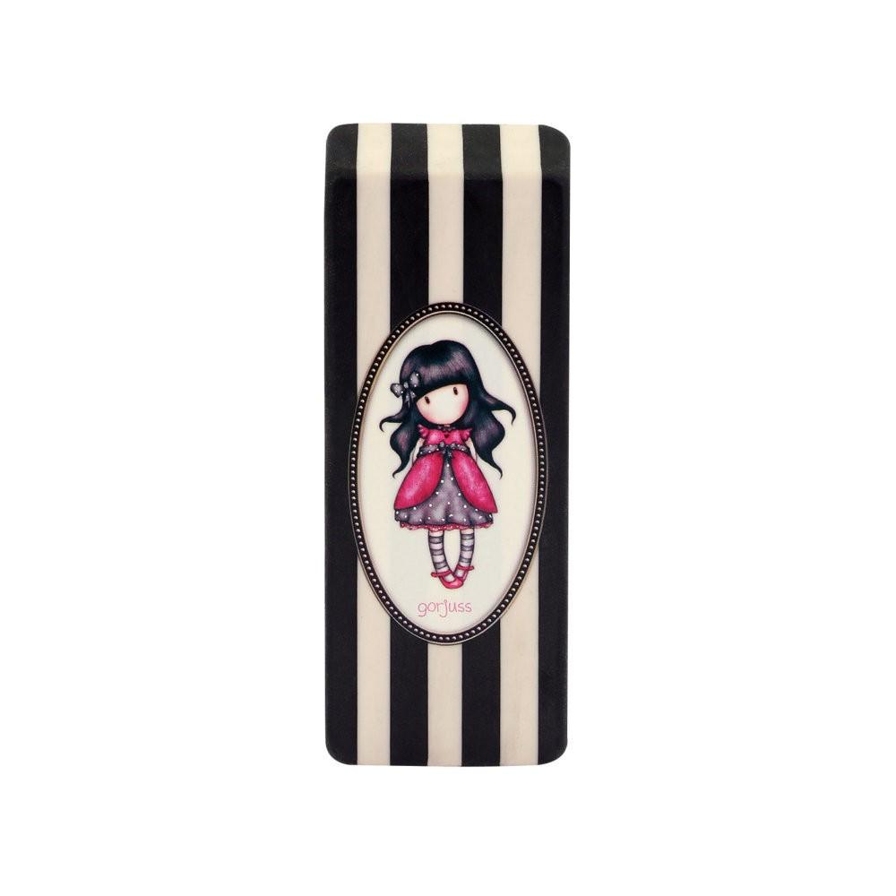 Gorjuss Radiera mare - Ladybird - Nitzi.ro