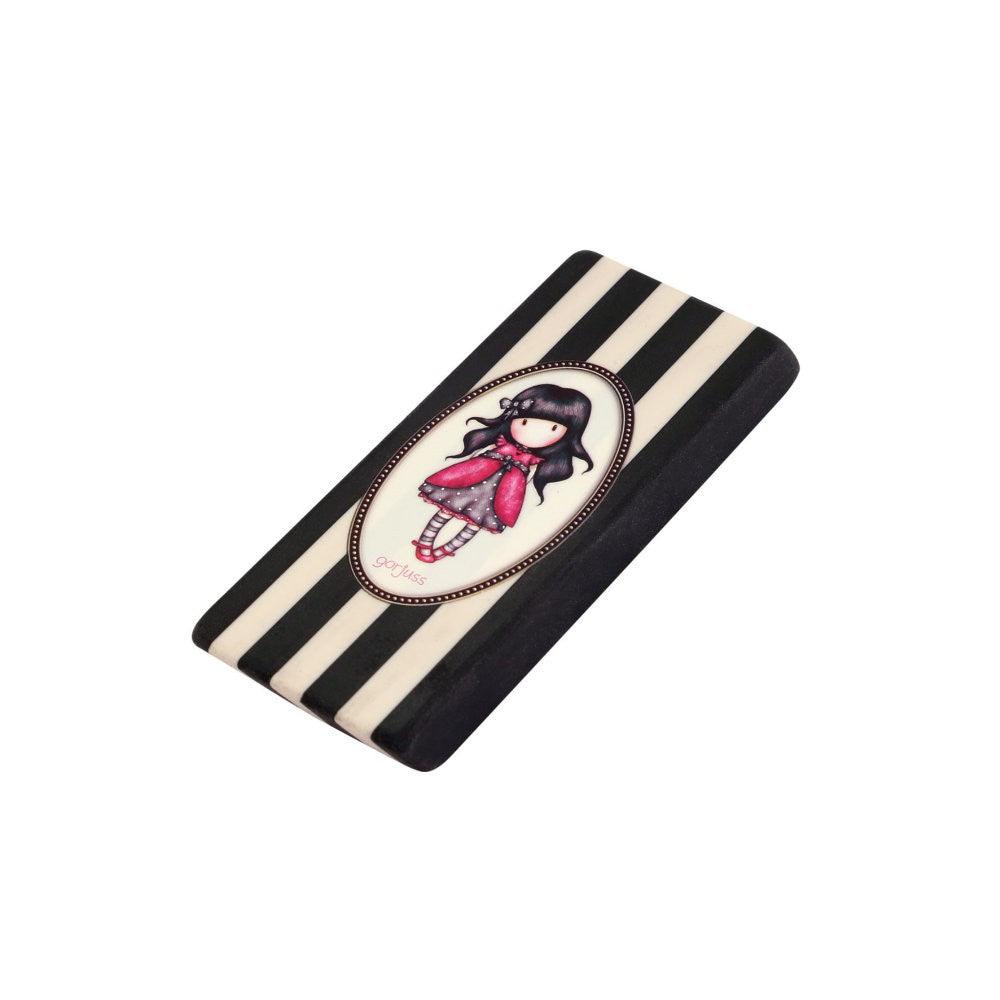 Gorjuss Radiera mare - Ladybird - Nitzi.ro