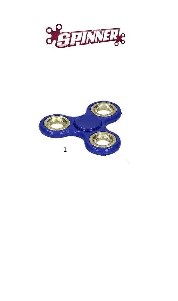 Fidget Spinner 3 brate