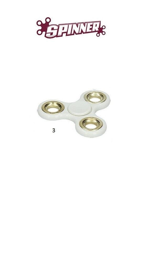 Fidget Spinner 3 brate