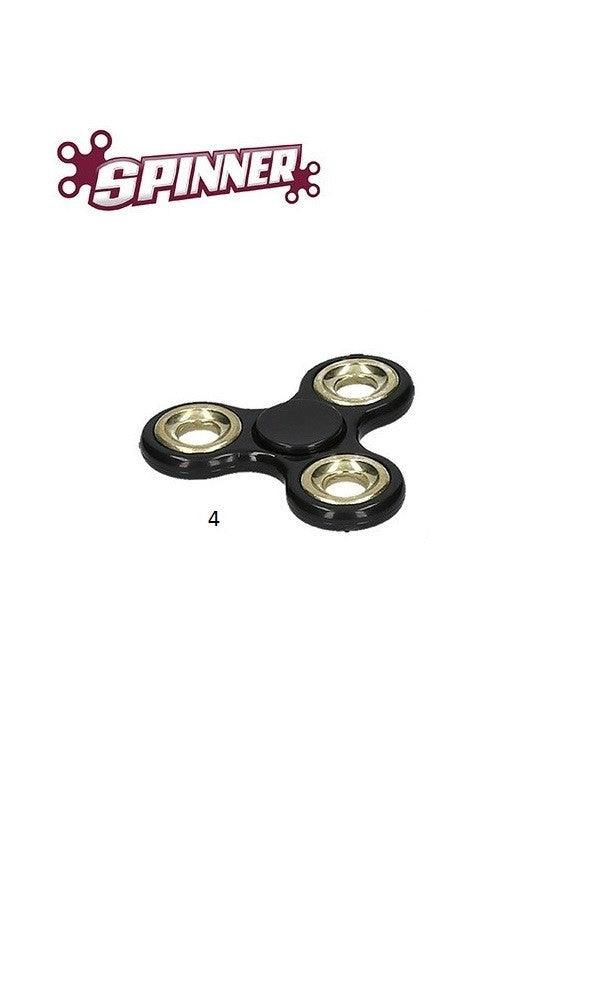 Fidget Spinner 3 brate