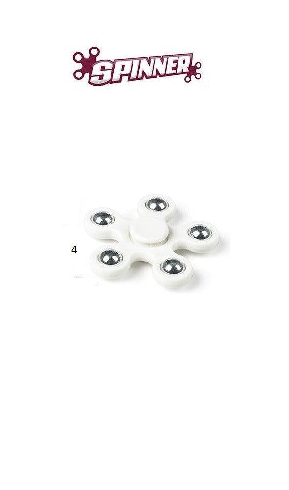 Jucarie Spinner 5 brate