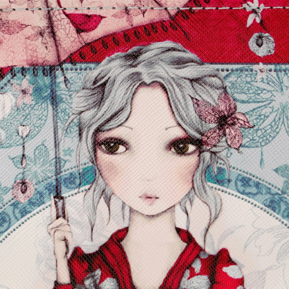 Penar Mirabelle Parasol