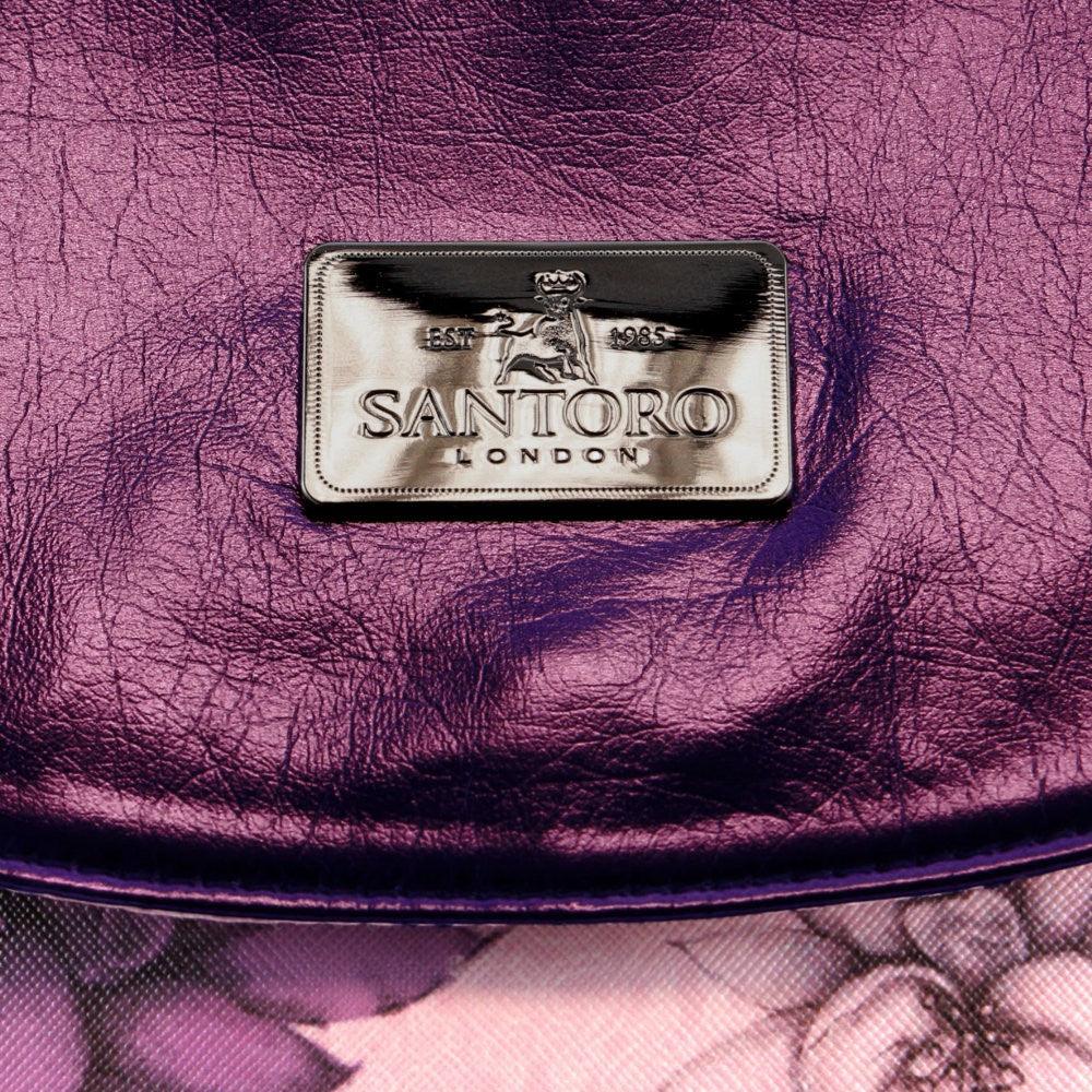 Rucsac Santoro Mirabelle Secrets - Nitzi.ro