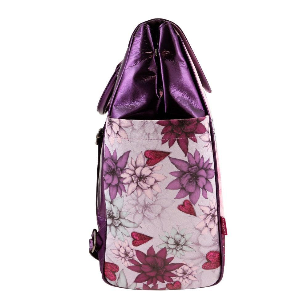 Rucsac Santoro Mirabelle Secrets - Nitzi.ro