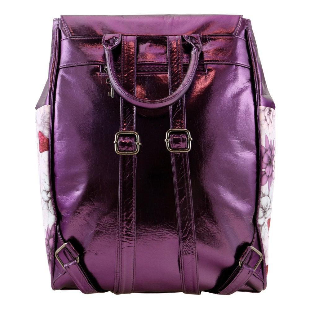 Rucsac Santoro Mirabelle Secrets - Nitzi.ro